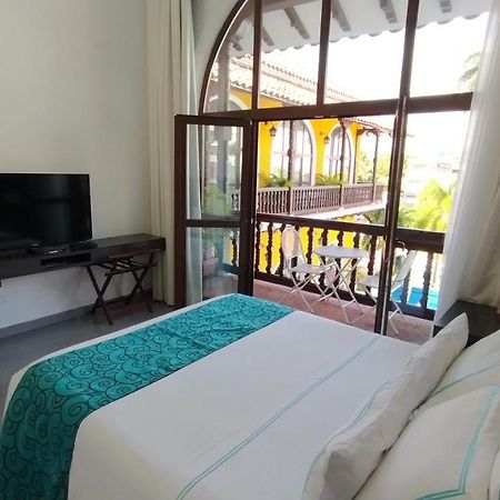 Hotel Union Хирардот Экстерьер фото