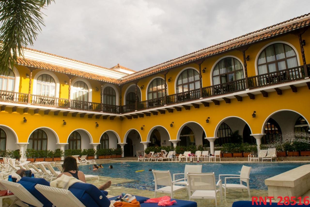 Hotel Union Хирардот Экстерьер фото